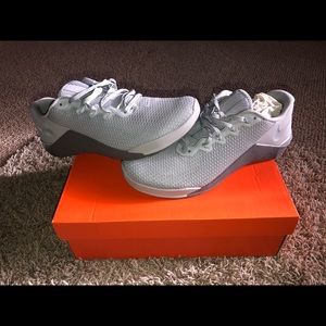 Nike Metcons